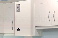 Blackleach electric boiler quotes