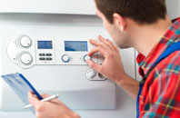 free commercial Blackleach boiler quotes