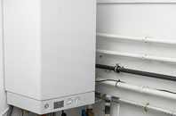 free Blackleach condensing boiler quotes